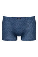 shorty2120196_309dreamblue_4