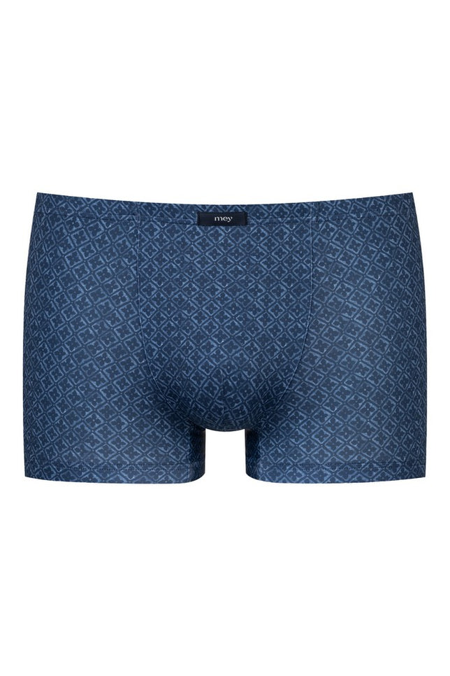 shorty2120196_309dreamblue_4