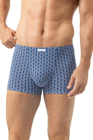 shorty2120198_309dreamblue_1