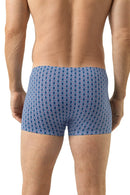 shorty2120198_309dreamblue_4