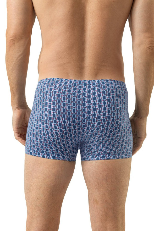 shorty2120198_309dreamblue_2