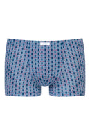 shorty2120198_309dreamblue_4