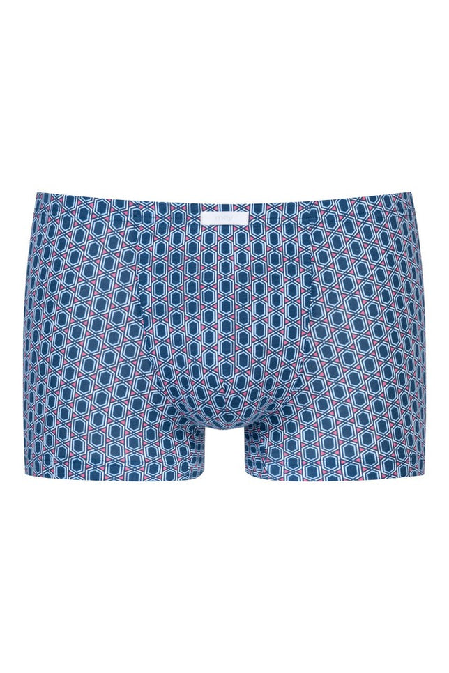 shorty2120198_309dreamblue_4
