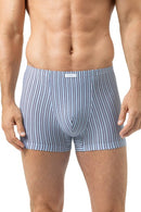 shorty2120200_309dreamblue_3