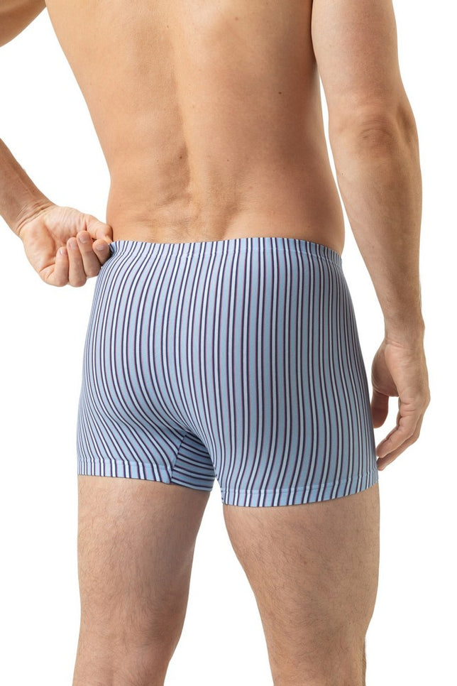 shorty2120200_309dreamblue_2