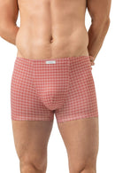 shorty2120205_1764coralisland_4