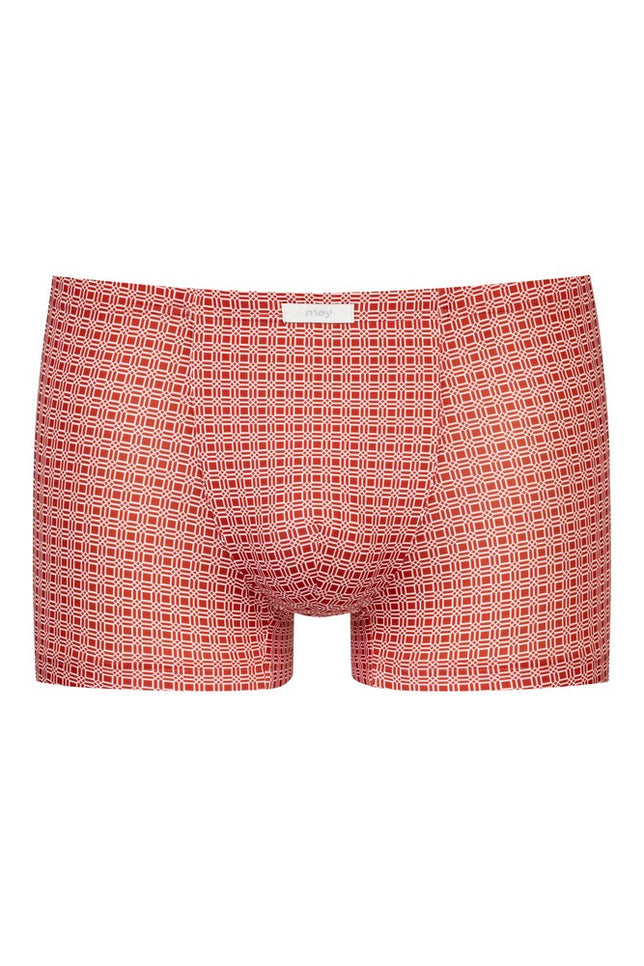 shorty2120205_1764coralisland_4