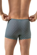 shorty2120216_668YachtBlue_4