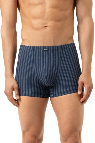 shorty2120223_668YachtBlue_1