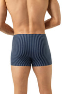 shorty2120223_668YachtBlue_4