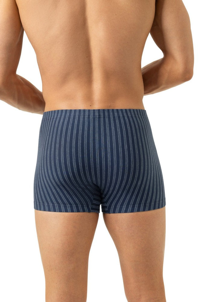 shorty2120223_668YachtBlue_2