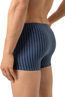 shorty2120223_668YachtBlue_4