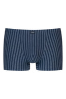 shorty2120223_668YachtBlue_4