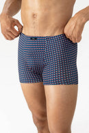shorty37355_668YachtBlue_4