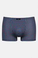 shorty37355_668YachtBlue_4
