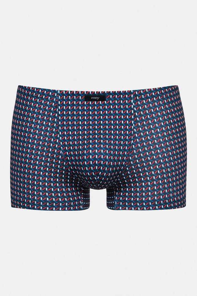 shorty37355_668YachtBlue_2