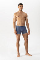 shorty37355_668YachtBlue_4