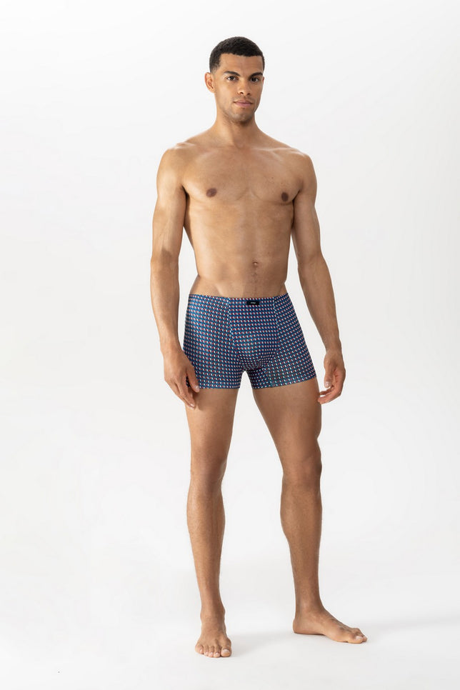 shorty37355_668YachtBlue_3
