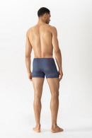 shorty37355_668YachtBlue_4
