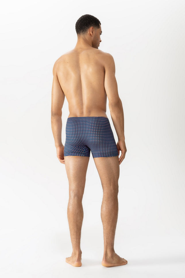 shorty37355_668YachtBlue_4