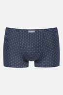 shorty37357_1159blueslate_6