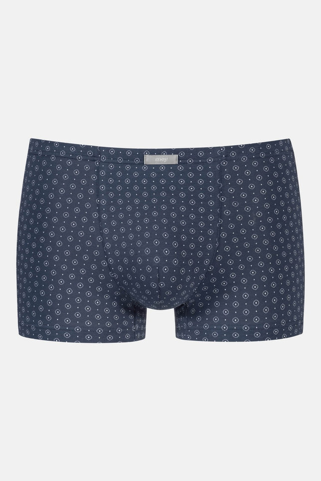 shorty37357_1159blueslate_2