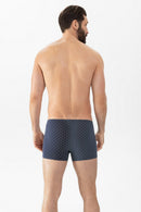 shorty37357_1159blueslate_6