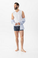shorty37357_1159blueslate_6