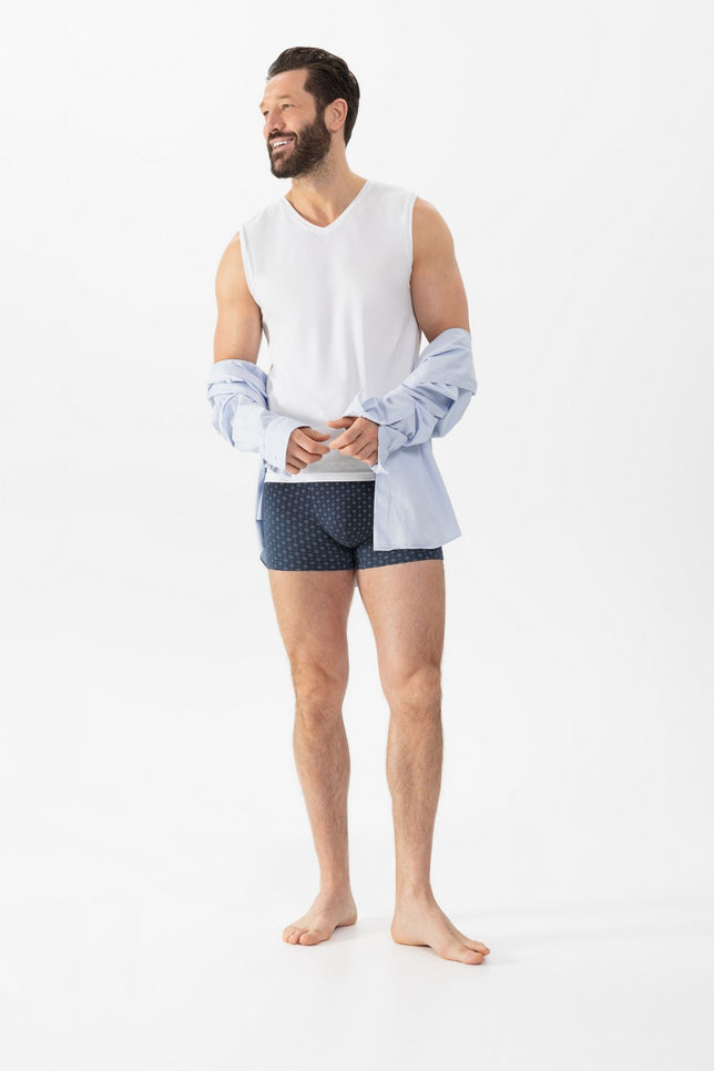 shorty37357_1159blueslate_6