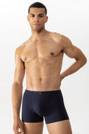 shorty37357_1159blueslate_6