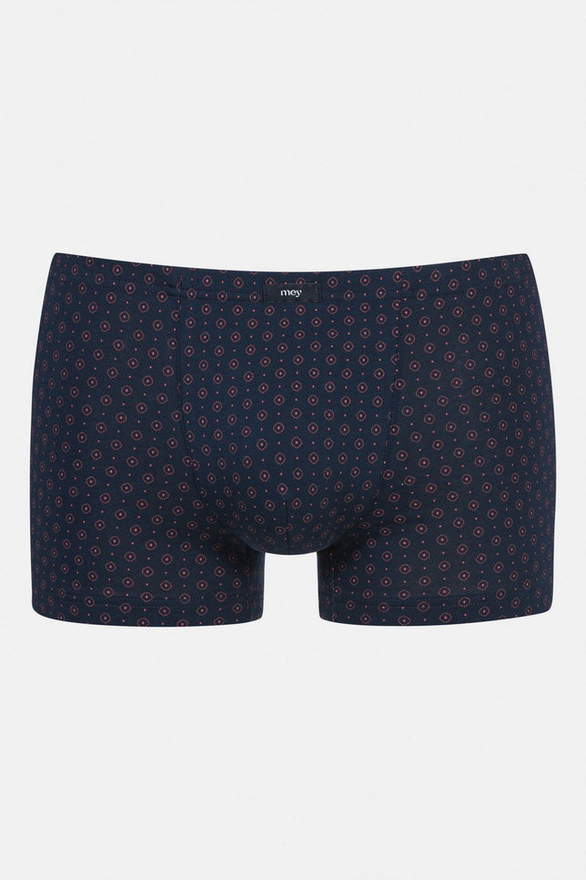 shorty37357_668YachtBlue_2