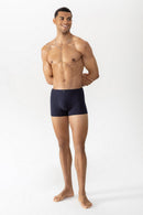 shorty37357_1159blueslate_6