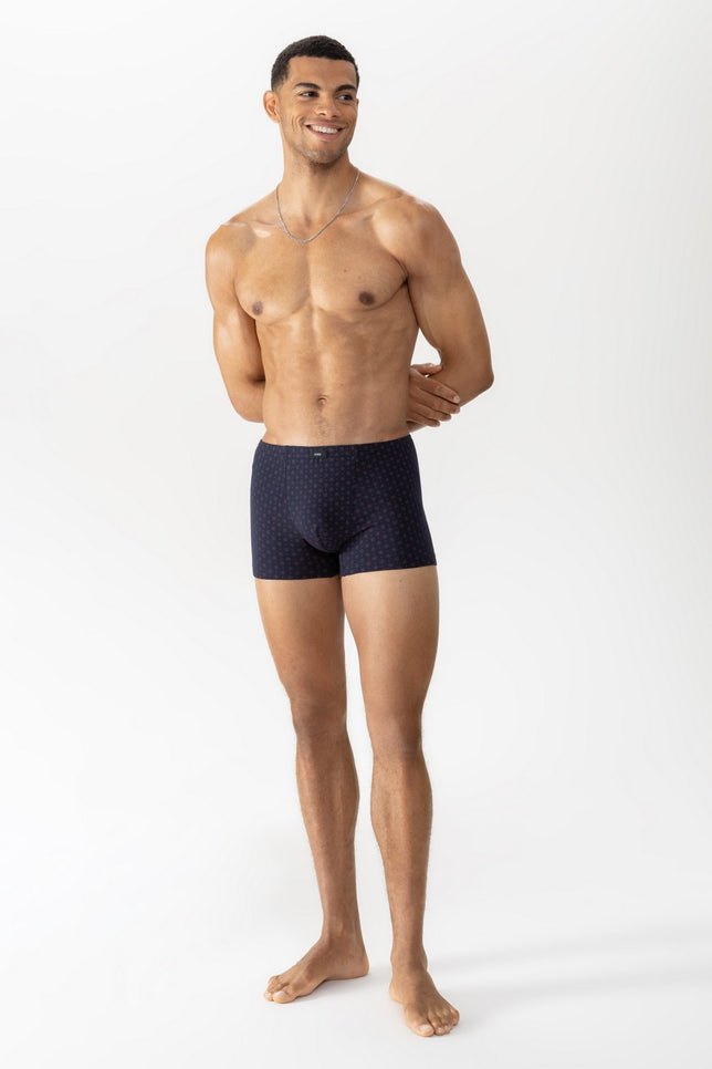 shorty37357_668YachtBlue_3