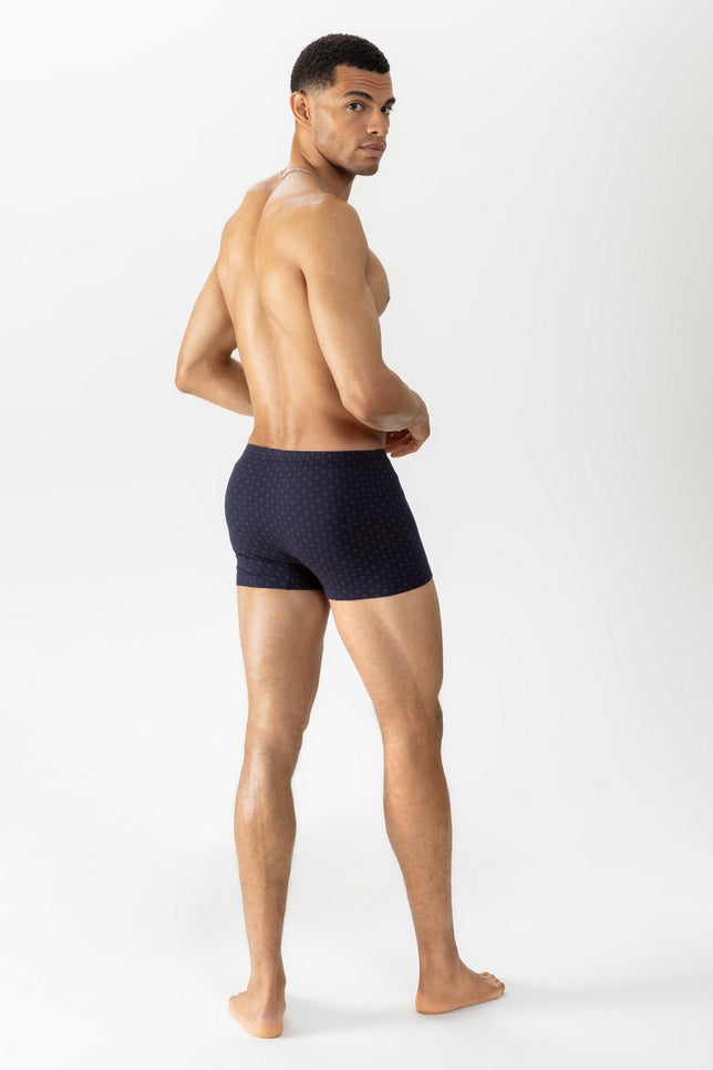 shorty37357_668YachtBlue_4