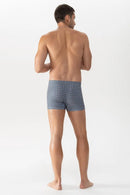 shorty37366_580salvia_4