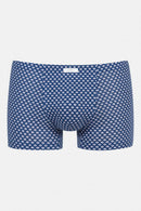 shorty37367_578classicblue_4