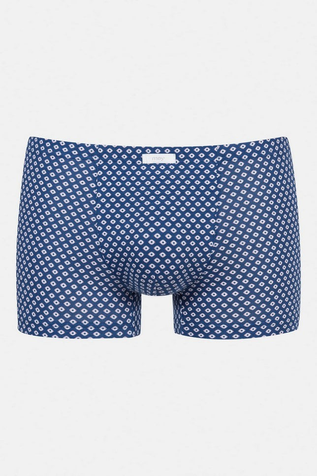 shorty37367_578classicblue_1