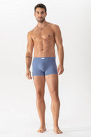 shorty37367_578classicblue_4
