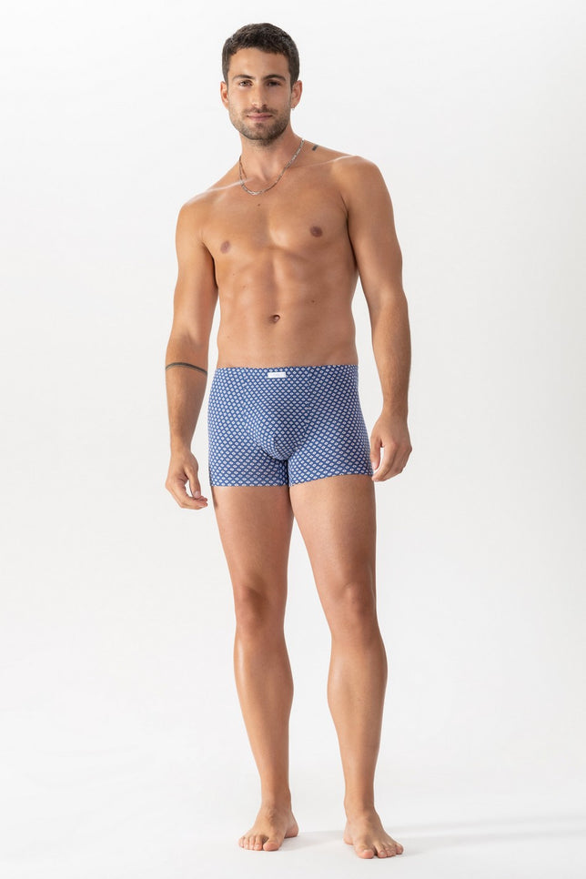 shorty37367_578classicblue_2