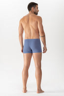 shorty37367_578classicblue_4