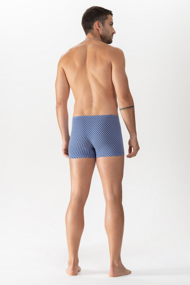 shorty37367_578classicblue_3