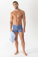 shorty37367_578classicblue_4