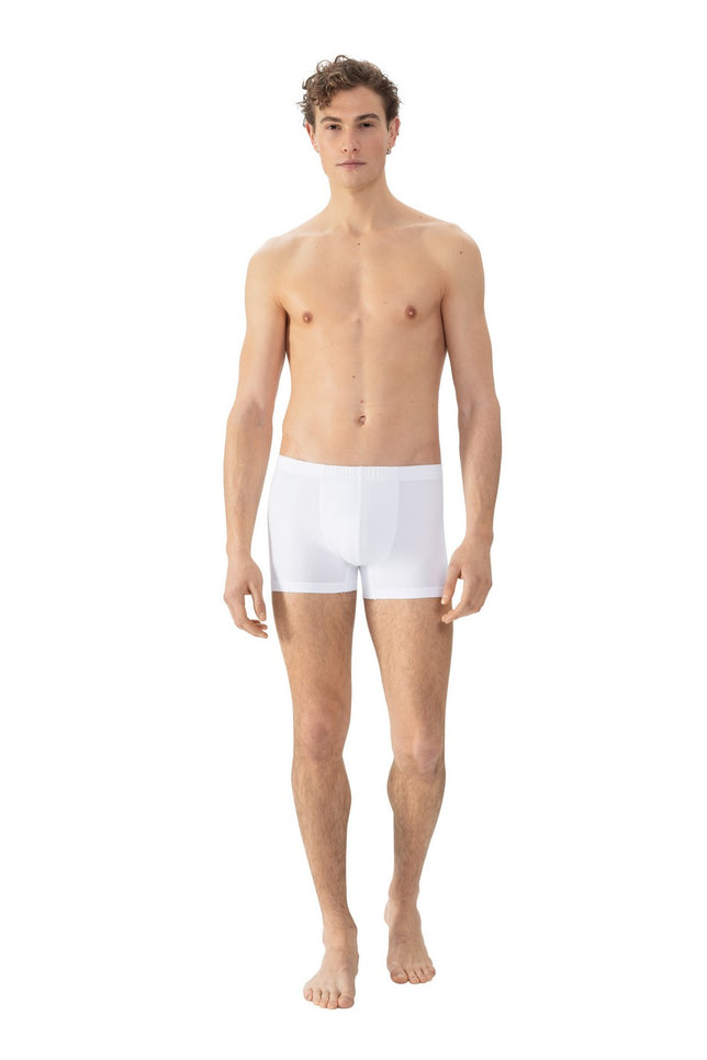 shorty37386_1wit_2