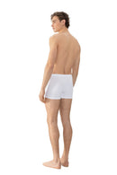 shorty37386_3Zwart_3