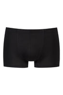 shorty37386_3Zwart_3