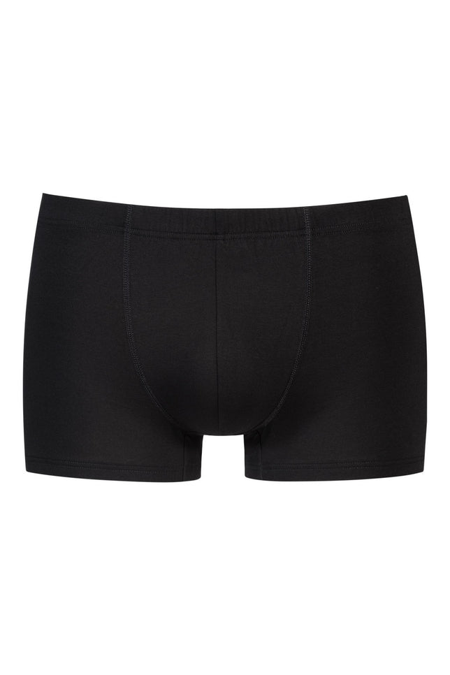 shorty37386_3Zwart_1
