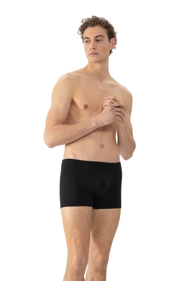 shorty37386_3Zwart_2