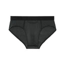 Simon Mini Briefs 359852 - Jambelles