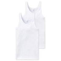 Singlet 2-Pack 155271 - Jambelles