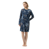 sleepshirt long sleeve 1230097 - Jambelles